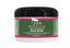 J.O.S Deep Treatment Hair Mask