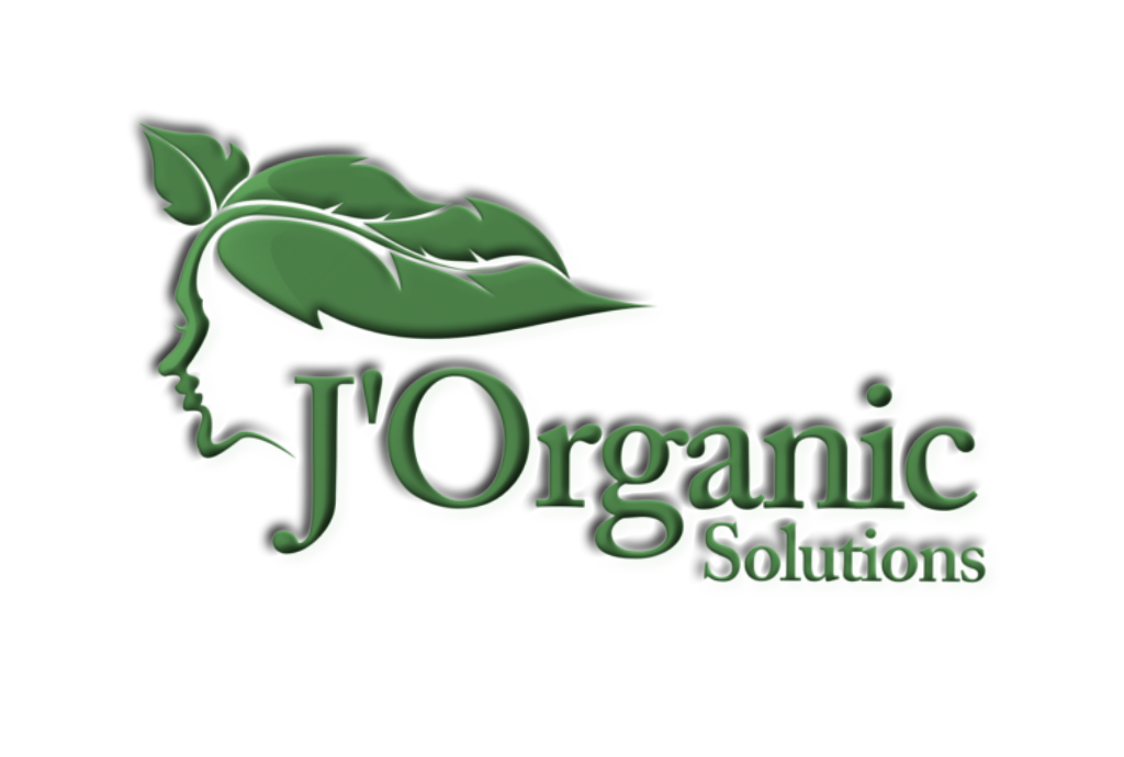 J’Organic solutions
