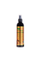 J Organic solutions Kid’s Leave-In Conditioning Milk