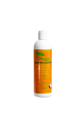 J Organic solutions Kid’s Hydrating Shampoo