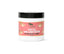 J Organic solutions Chebe-Cado hair & Body butter