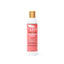 J.O.S Chebe-Cado moisturizing Shampoo