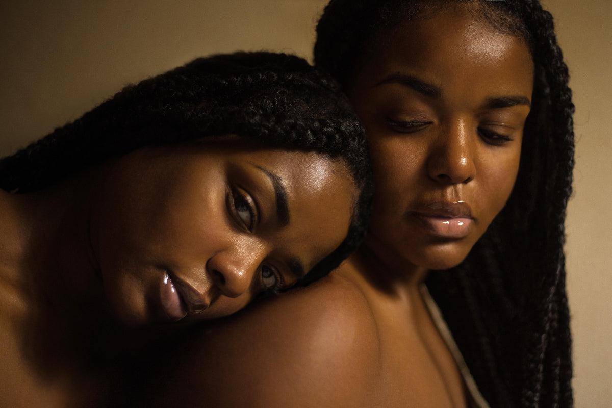 Yikes! 6 Uncommon Reasons Your Natural Hair Is Thinning and Breaking