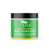 Growth Complex Hair Growth Scalp Stimulator