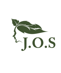 J’Organic solutions 