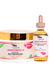 4C Moisture Duo
