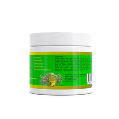 J Organic solutions Growth Complex Hair Growth Scalp Stimulator