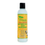 J.O.S Blue-Green Algae Daily Moisturizer