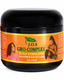 Kids' Scalp Pomade for Curly, Coily & 4C Hair (hair grease)