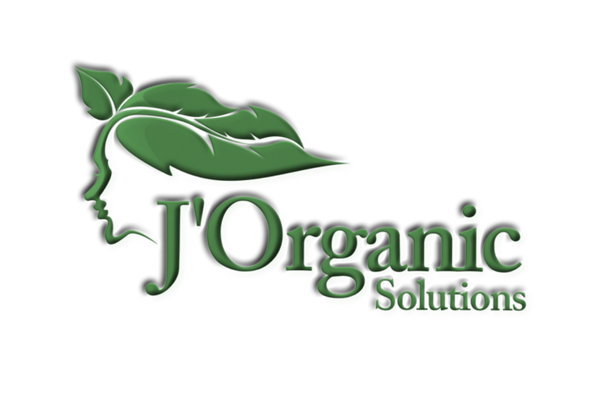 J’Organic solutions 