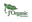 J’Organic solutions