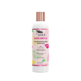 4C Biotin moisturizing conditioner